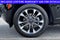 2025 Jeep Grand Cherokee 4xe Overland