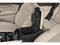 2023 Jeep Grand Cherokee 4xe Summit