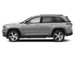 2023 Jeep Grand Cherokee 4xe Summit