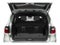 2019 Dodge Durango R/T AWD