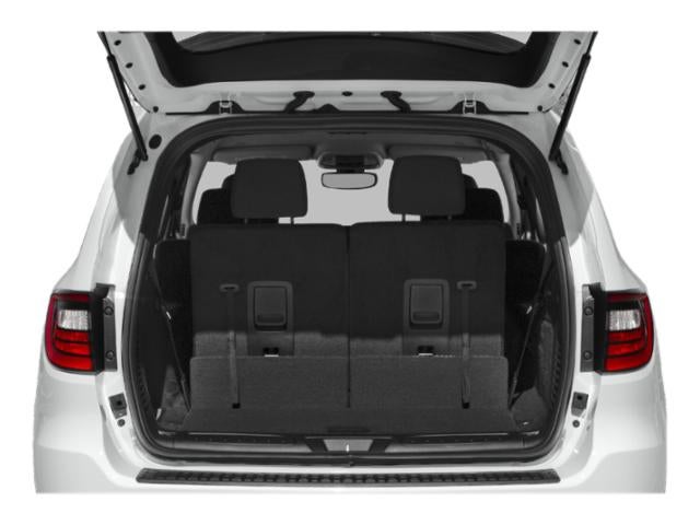 2022 Dodge Durango R/T Plus