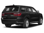 2022 Dodge Durango R/T Plus