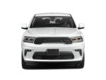 2022 Dodge Durango R/T Plus