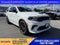 2026 Dodge Durango DURANGO GT PREMIUM AWD HEMI V8