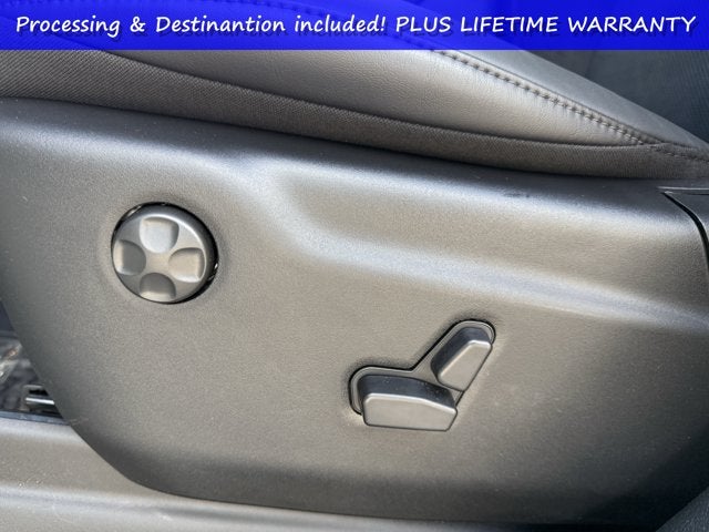 2026 Dodge Durango DURANGO GT PREMIUM AWD HEMI V8