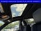 2026 Dodge Durango DURANGO GT PREMIUM AWD HEMI V8