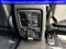 2026 Dodge Durango DURANGO GT PREMIUM AWD HEMI V8