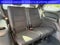 2026 Dodge Durango DURANGO GT PREMIUM AWD HEMI V8