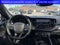 2026 Dodge Durango DURANGO GT PREMIUM AWD HEMI V8