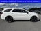 2026 Dodge Durango DURANGO GT PREMIUM AWD HEMI V8