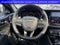 2026 Dodge Durango DURANGO GT PREMIUM AWD HEMI V8