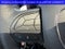 2026 Dodge Durango DURANGO GT PREMIUM AWD HEMI V8