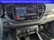 2026 Dodge Durango DURANGO GT PREMIUM AWD HEMI V8