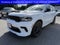 2026 Dodge Durango DURANGO GT PREMIUM AWD HEMI V8