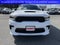 2026 Dodge Durango DURANGO GT PREMIUM AWD HEMI V8