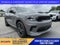 2026 Dodge Durango DURANGO GT PREMIUM AWD HEMI V8