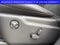 2026 Dodge Durango DURANGO GT PREMIUM AWD HEMI V8