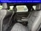 2026 Dodge Durango DURANGO GT PREMIUM AWD HEMI V8