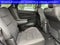 2026 Dodge Durango DURANGO GT PREMIUM AWD HEMI V8