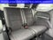 2026 Dodge Durango DURANGO GT PREMIUM AWD HEMI V8