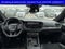 2026 Dodge Durango DURANGO GT PREMIUM AWD HEMI V8