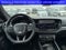 2026 Dodge Durango DURANGO GT PREMIUM AWD HEMI V8