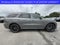 2026 Dodge Durango DURANGO GT PREMIUM AWD HEMI V8