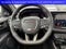 2026 Dodge Durango DURANGO GT PREMIUM AWD HEMI V8
