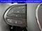 2026 Dodge Durango DURANGO GT PREMIUM AWD HEMI V8