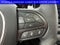 2026 Dodge Durango DURANGO GT PREMIUM AWD HEMI V8