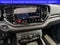 2026 Dodge Durango DURANGO GT PREMIUM AWD HEMI V8