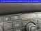 2026 Dodge Durango DURANGO GT PREMIUM AWD HEMI V8