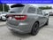 2026 Dodge Durango DURANGO GT PREMIUM AWD HEMI V8
