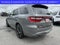 2026 Dodge Durango DURANGO GT PREMIUM AWD HEMI V8