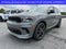 2026 Dodge Durango DURANGO GT PREMIUM AWD HEMI V8