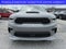 2026 Dodge Durango DURANGO GT PREMIUM AWD HEMI V8