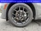 2026 Dodge Durango DURANGO GT PREMIUM AWD HEMI V8