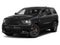 2020 Dodge Durango SRT AWD