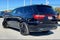 2020 Dodge Durango SRT AWD