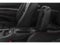 2020 Dodge Durango SRT AWD