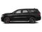 2020 Dodge Durango SRT AWD