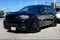 2020 Dodge Durango SRT AWD
