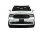 2020 Dodge Durango SRT AWD