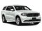2020 Dodge Durango SRT AWD