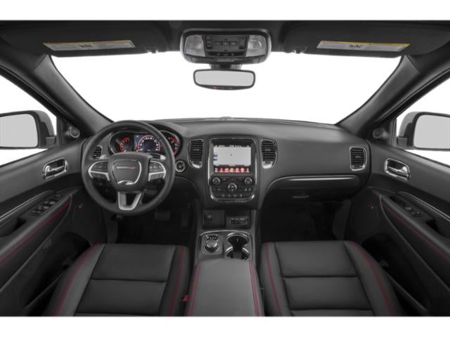 2020 Dodge Durango SRT AWD