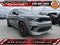 2027 Dodge Durango DURANGO R/T 392 PREMIUM AWD