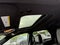2027 Dodge Durango DURANGO R/T 392 PREMIUM AWD