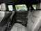 2027 Dodge Durango DURANGO R/T 392 PREMIUM AWD
