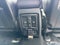 2027 Dodge Durango DURANGO R/T 392 PREMIUM AWD