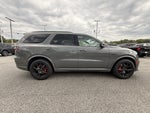2027 Dodge Durango DURANGO R/T 392 PREMIUM AWD